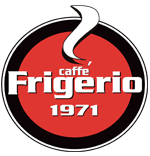LOGO CAFFE' FRIGERIO
