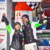 Ronde del Canavese, il trofeo torna a Bergamo... Ghelfi e Ruggeri vincono la 17°edizione