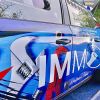 IMM anniversario da sogno al 46° Rally 1000 Miglia...