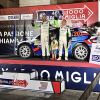 Il 1000...un rally per veri driver !!!