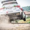 Il Grappolo è da Top 10 ma..." per essere competitivi qui serve un salto di qualità "