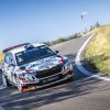Obiettivo Rally Lago di Garda: Ghelfi e Melesi al via della prima edizione con S-RACE