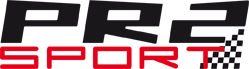logo-pr2-sport