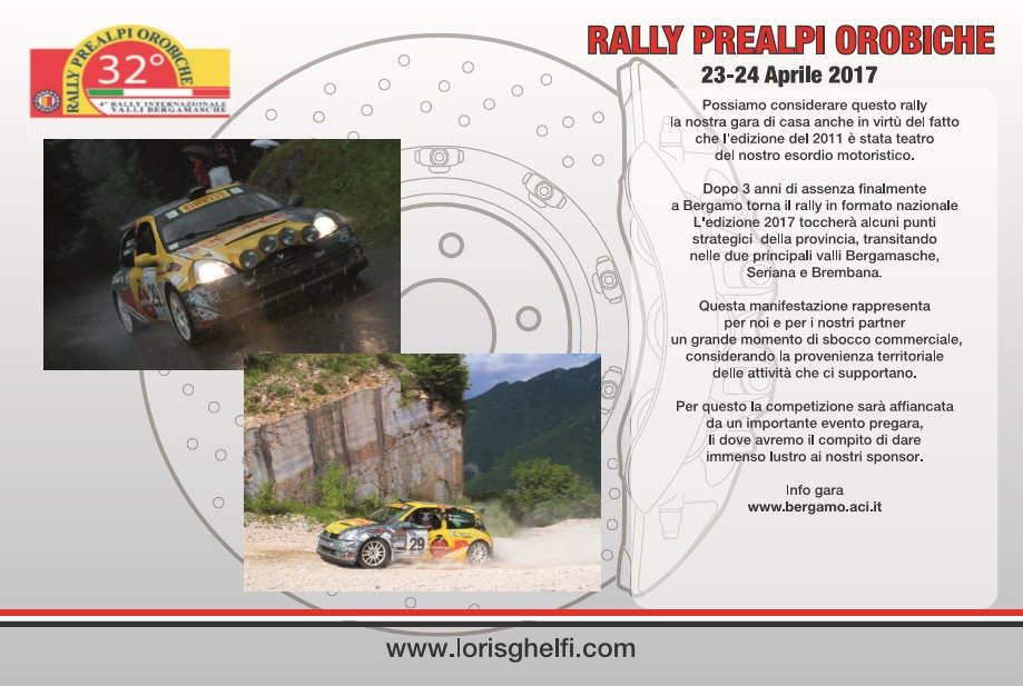 ghelfi loris rally 6