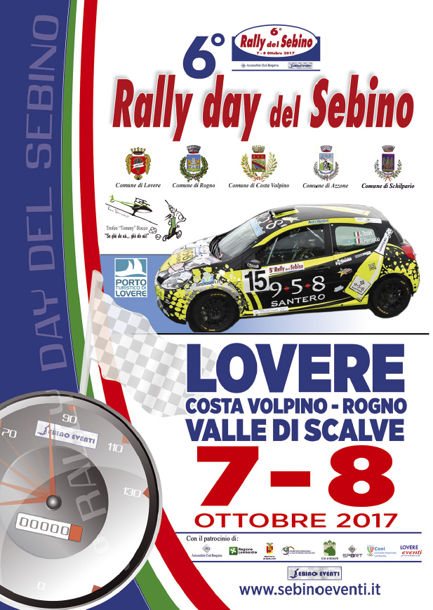 Rally-del-Sebino-2017-Locandina