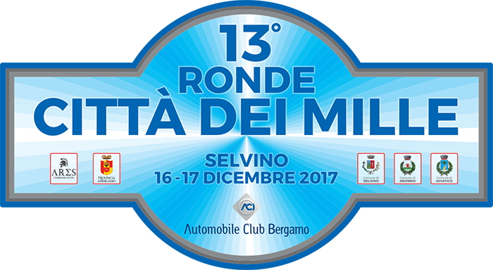 13CittaDeiMille