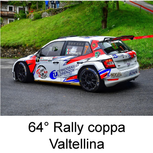 64rallycoppavaltellina