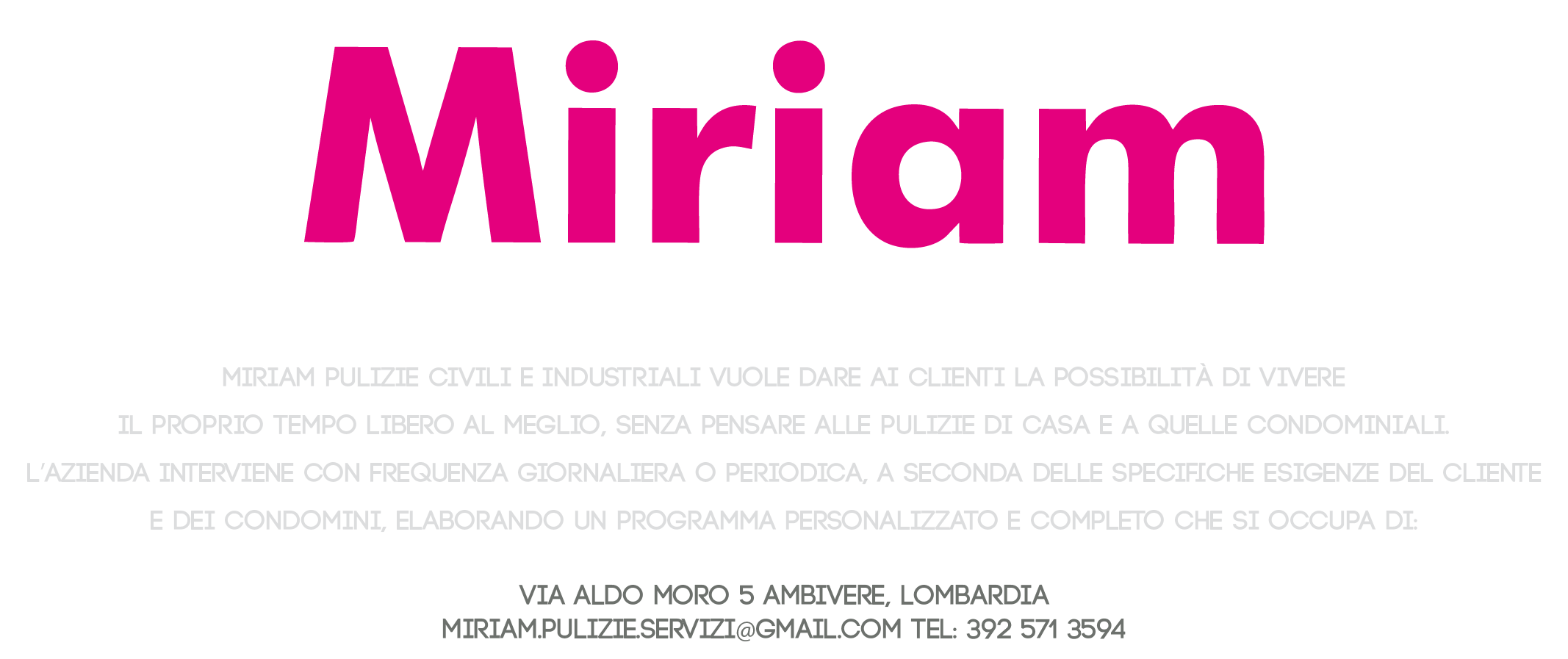pagina sponsor-24