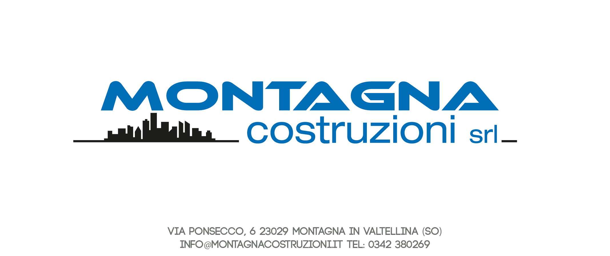pagina sponsor-25