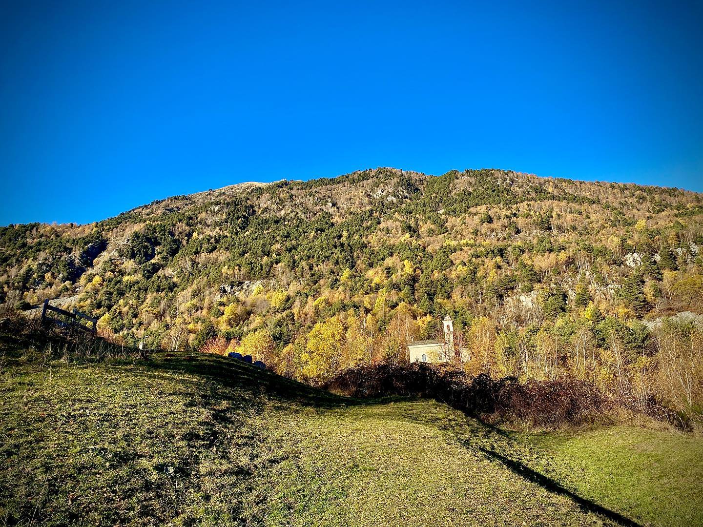 Focus 🏔️
#montagna #equilibrioemocional