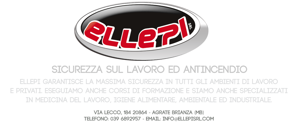 pagina sponsor-36