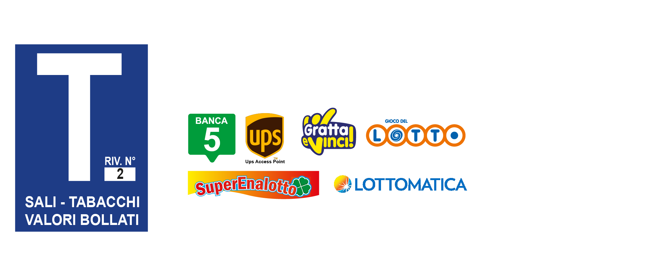 sponsor_tabacchi-01