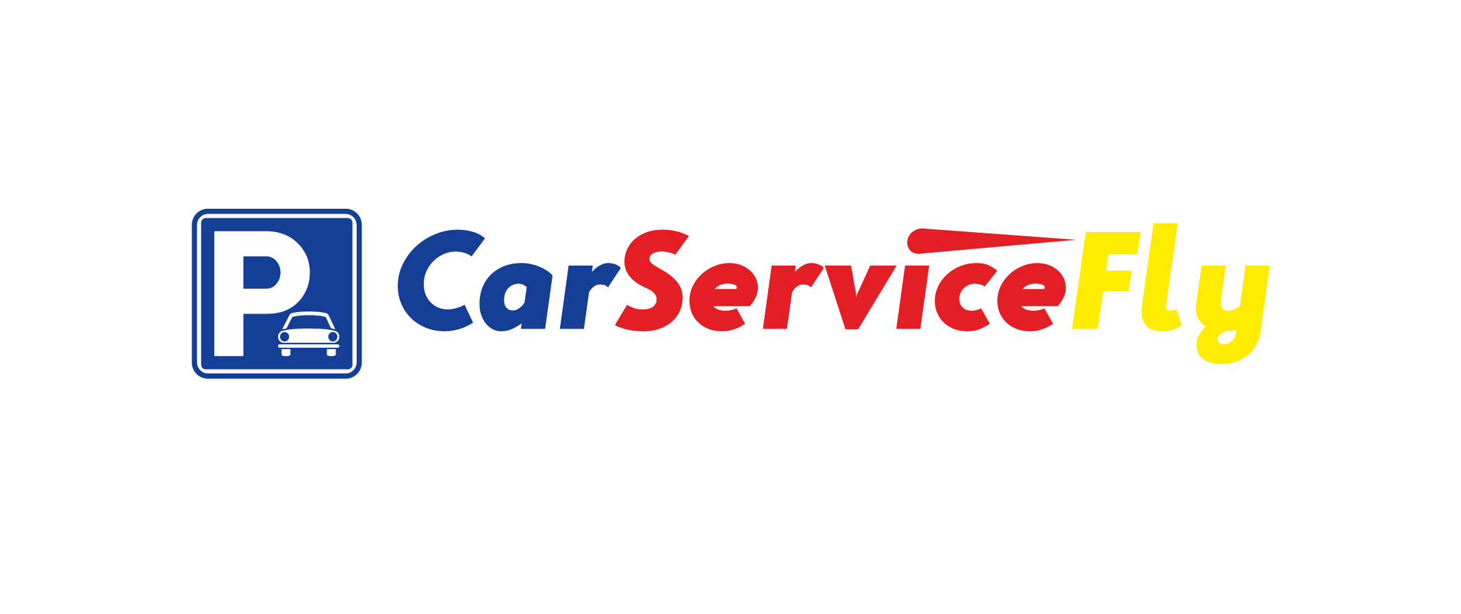 sponsor_car_service_fly-01