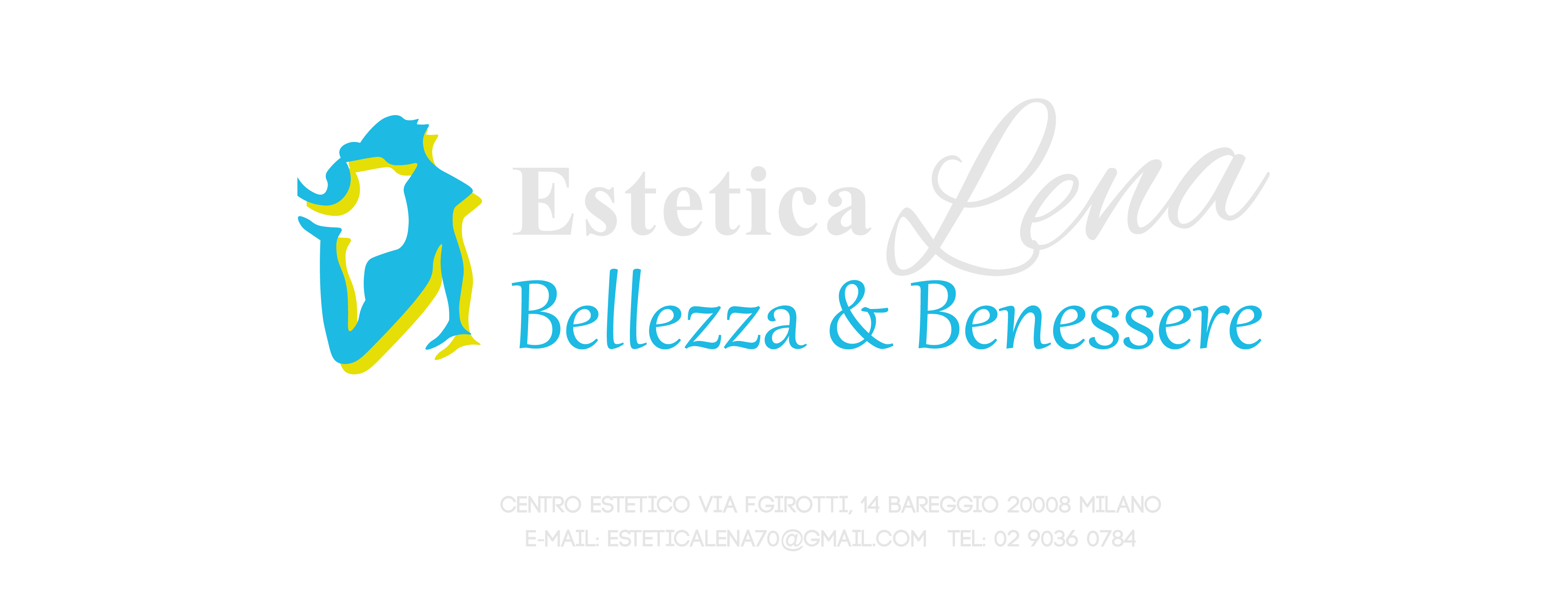 estetica_lena