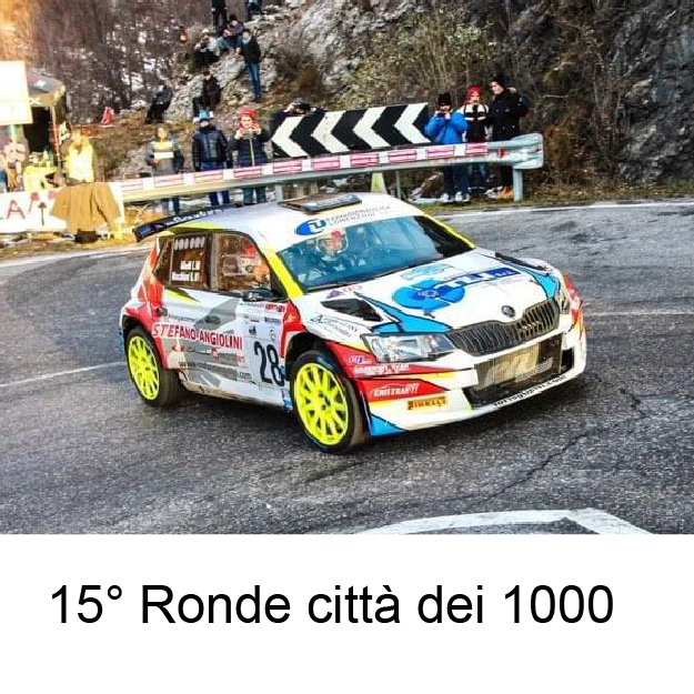 img gara album loris ghelfi-56