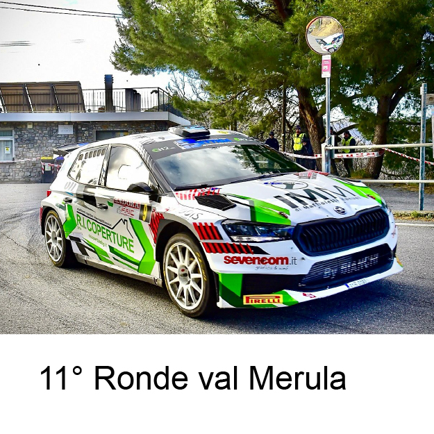img-gara-album-loris-ghelfi-62