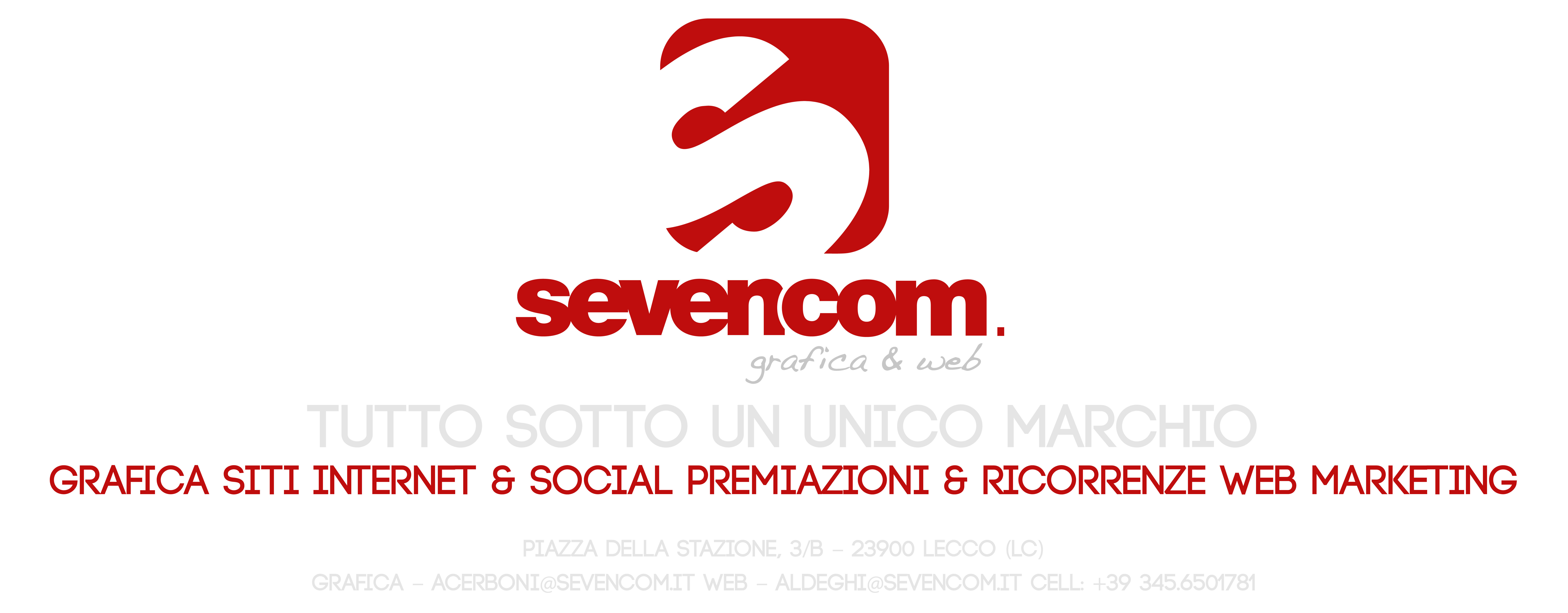 sponsor-sevencom_2
