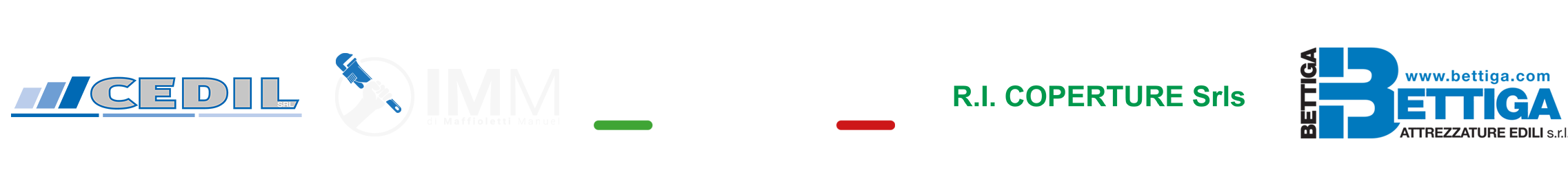 sponsor_home2_14.png