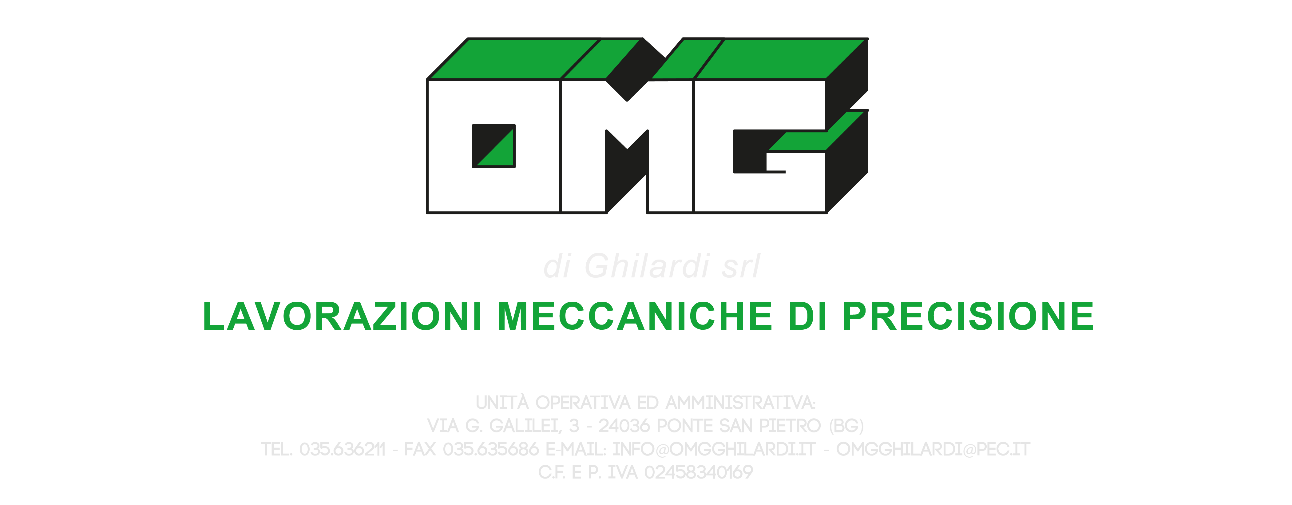 sponsor_omg
