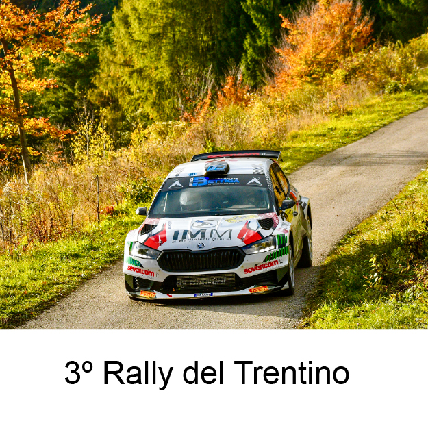 img-gara-album-loris-ghelfi-67