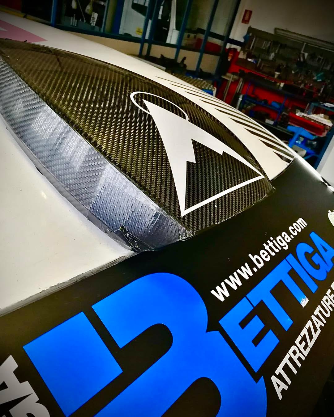 14º Ronde Valli Imperiesi…. 🤩🤩🤩

Last race of the year 🫶🏻

#galeonecorse #bianchirallyteam #imperiacorse